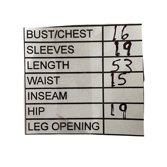 VALENTINO BOUTIQUE Women's Vintage Rare Black Velvet Offset Button-Down Gown SZ6 - Picture 11 of 12